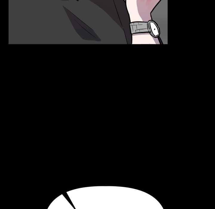 附屬品少女的叛逆期第33話