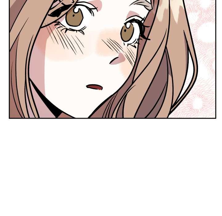 附屬品少女的叛逆期第33話