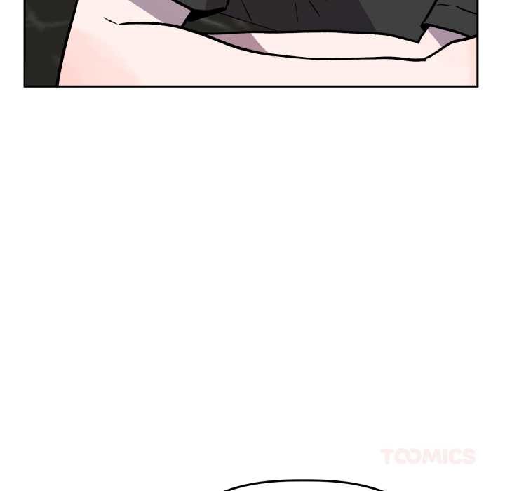 附屬品少女的叛逆期第33話