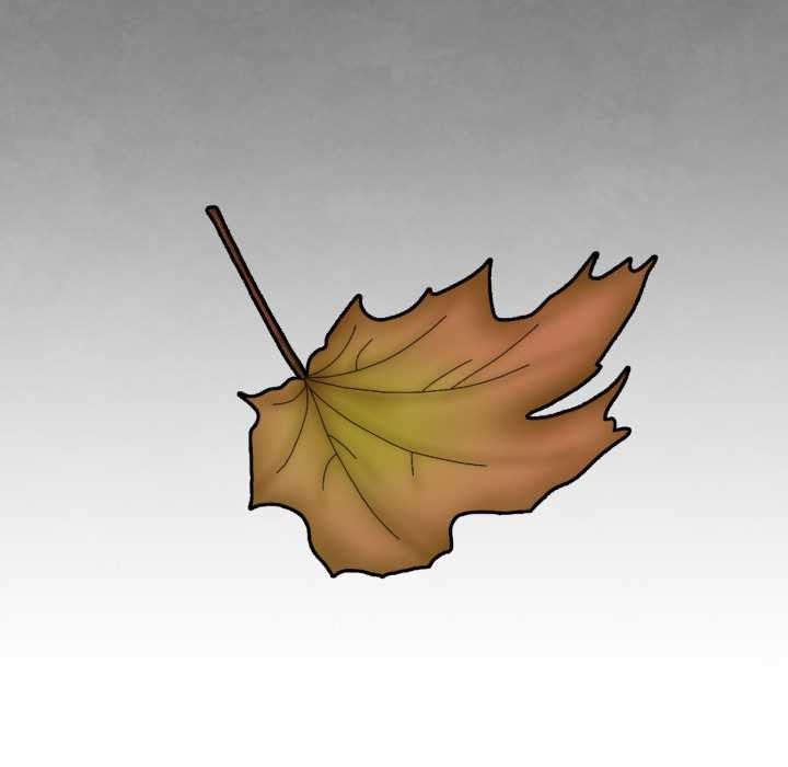 附屬品少女的叛逆期第33話