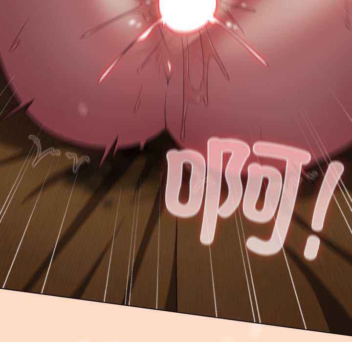 喵来的恋爱第52話