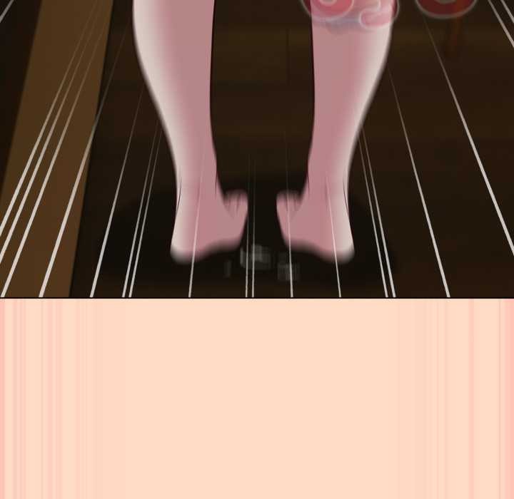 喵來的戀愛第52話