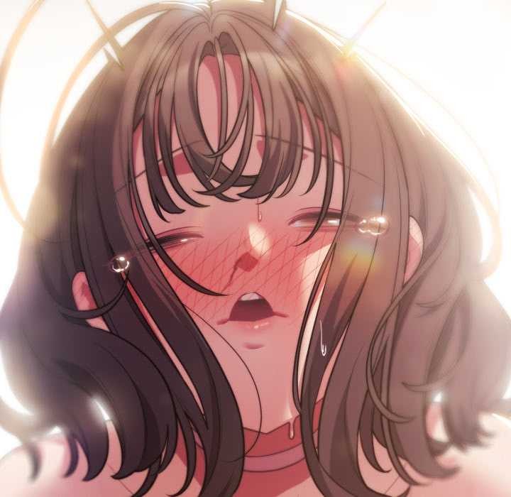 喵來的戀愛第52話