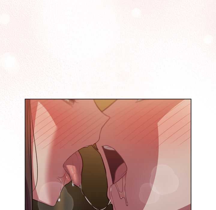 喵来的恋爱第52話