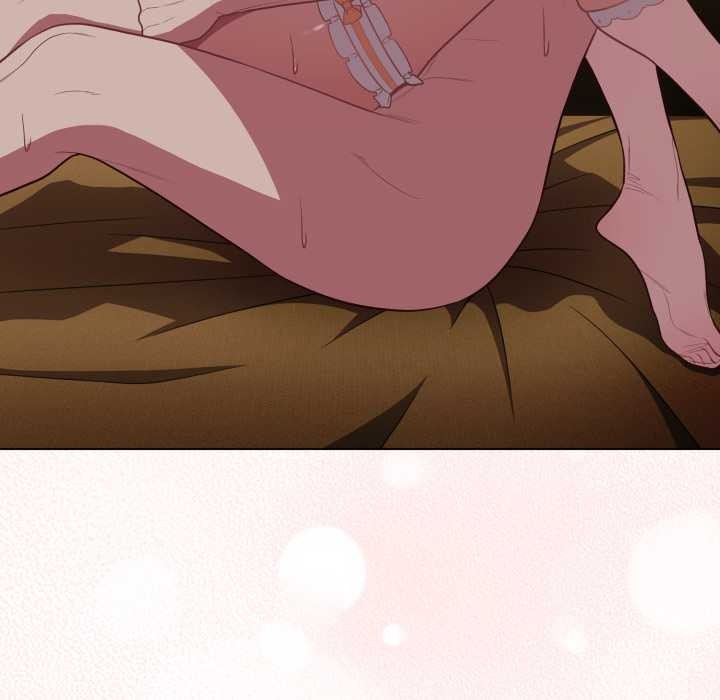 喵來的戀愛第52話