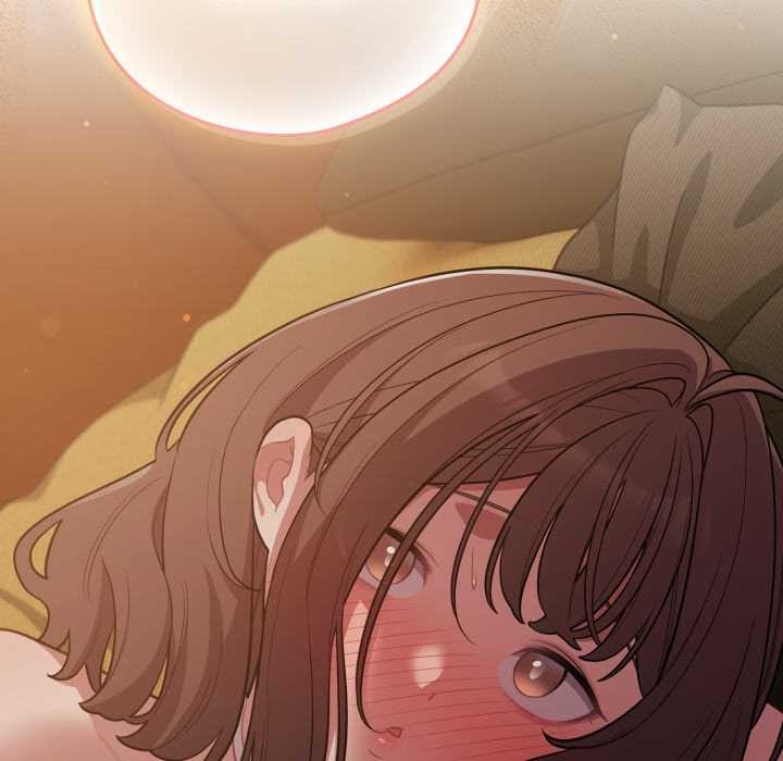 喵來的戀愛第52話