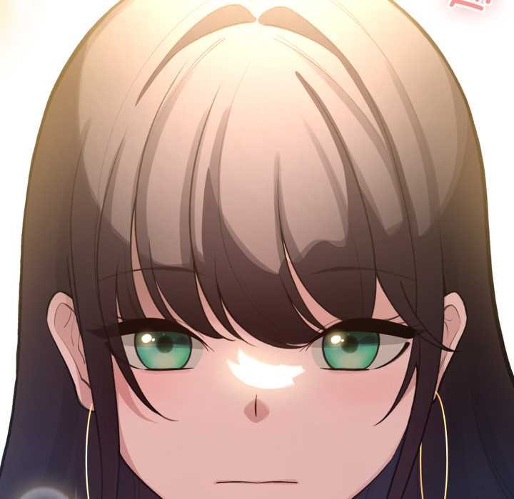 配角的生存任务第48話