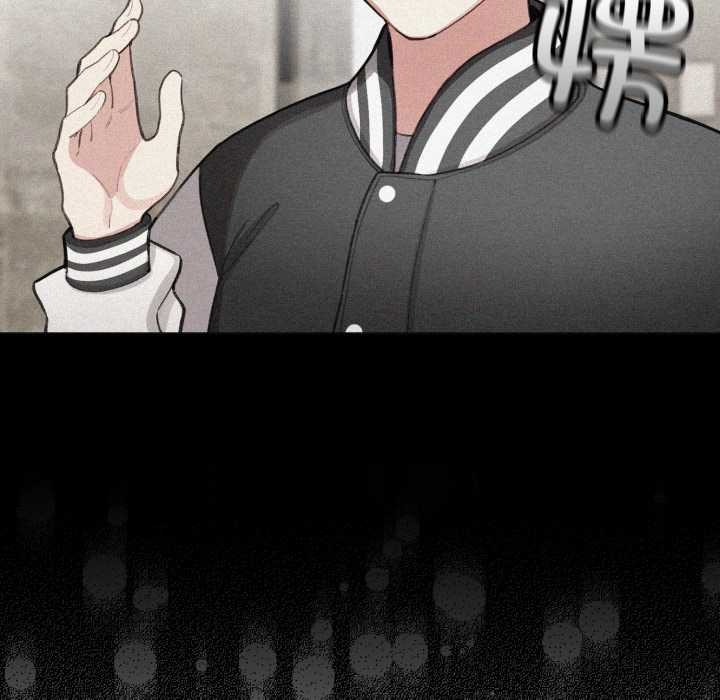 配角的生存任务第48話