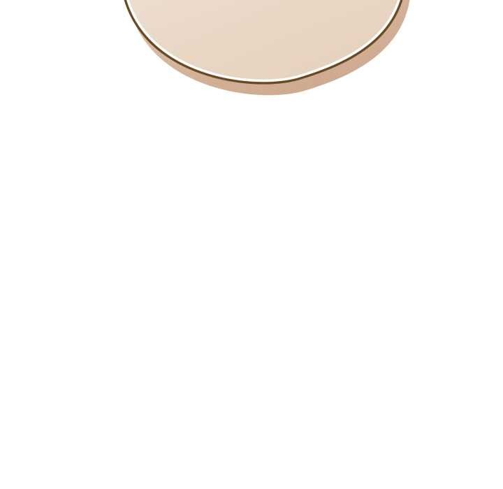 配角的生存任务第48話