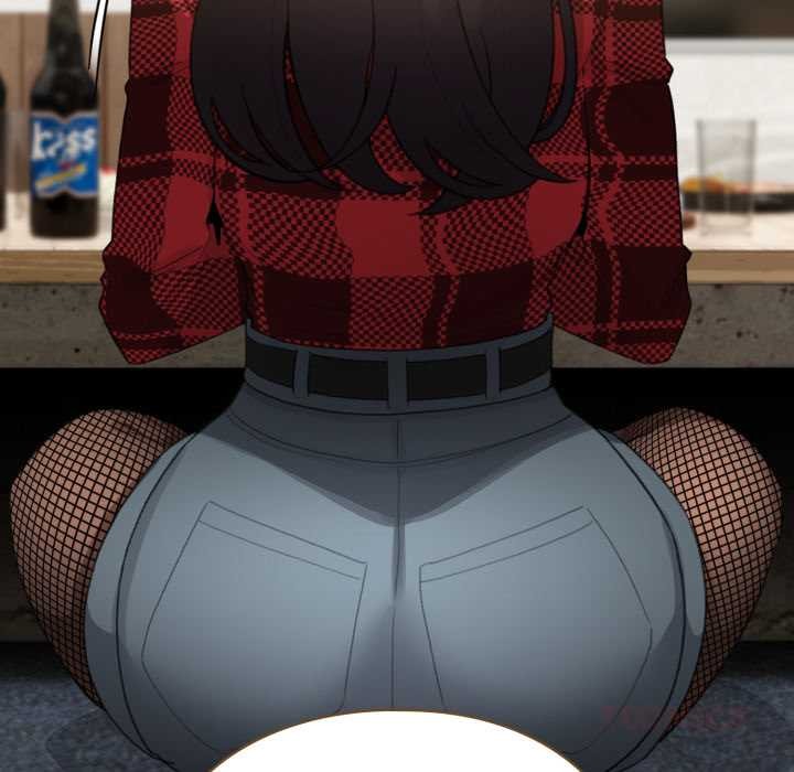 配角的生存任务第48話