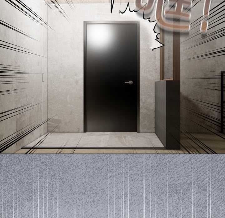 配角的生存任务第48話