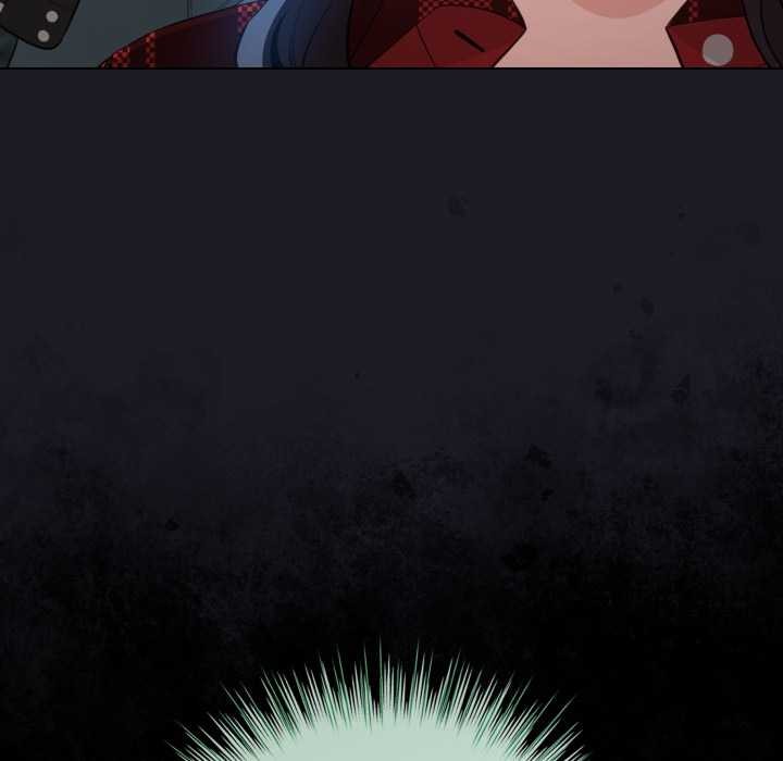 配角的生存任务第48話