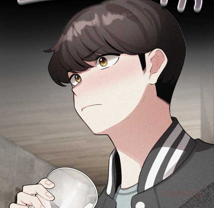 配角的生存任务第48話