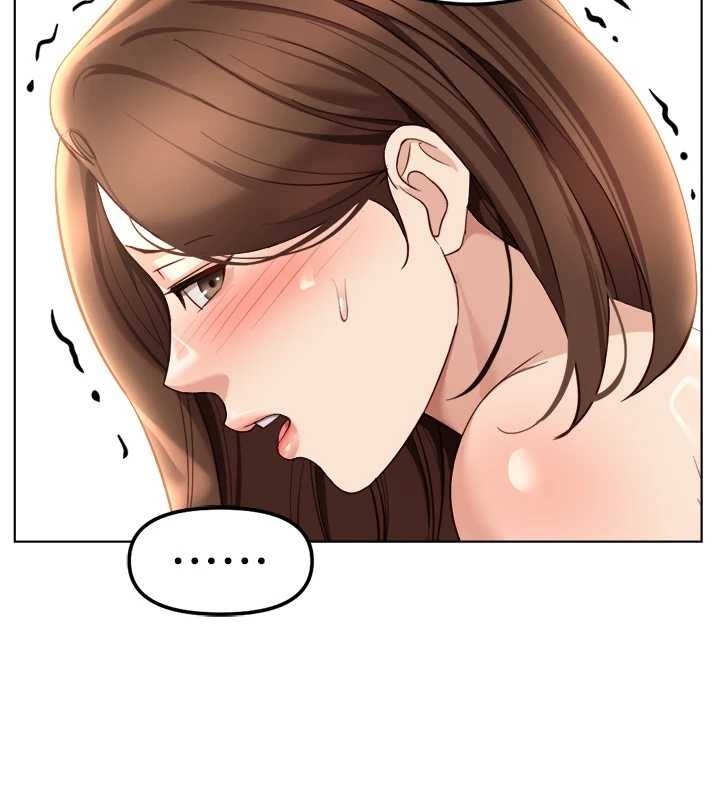 鲁蛇社畜的金手指第55話-拜託用你的肉棒讓我高潮!