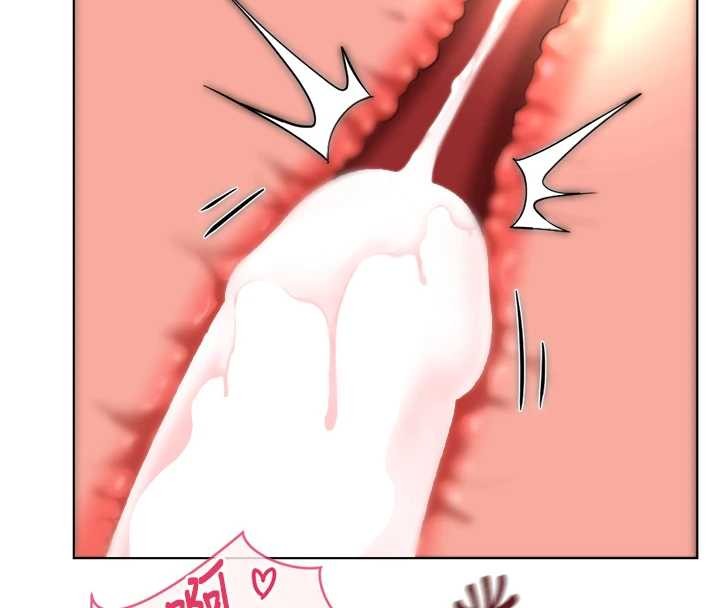 鲁蛇社畜的金手指第55話-拜託用你的肉棒讓我高潮!