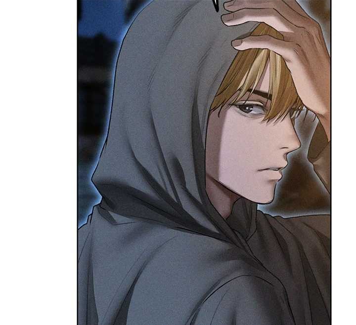 异界猎妻人第112話-愛「濕」雙面俏間諜