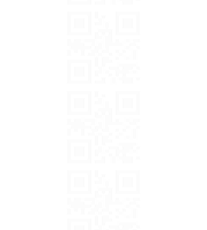 异界猎妻人第112話-愛「濕」雙面俏間諜