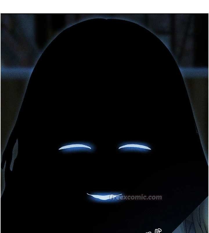 异界猎妻人第112話-愛「濕」雙面俏間諜