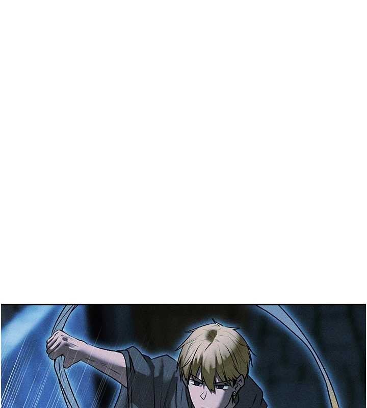 异界猎妻人第112話-愛「濕」雙面俏間諜