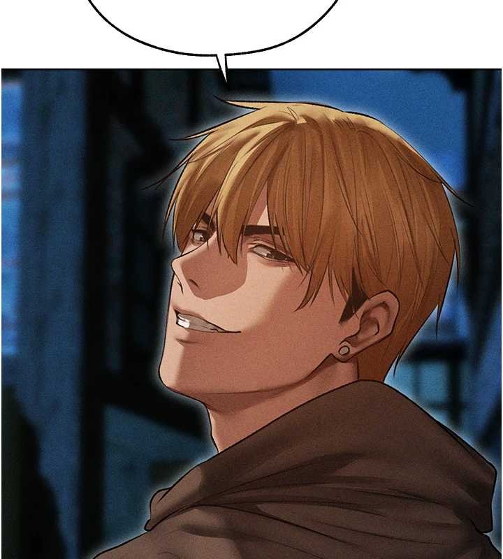 异界猎妻人第112話-愛「濕」雙面俏間諜