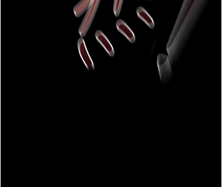 异界猎妻人第112話-愛「濕」雙面俏間諜