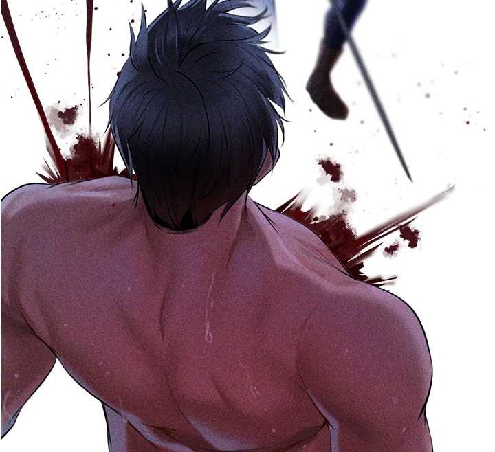 异界猎妻人第112話-愛「濕」雙面俏間諜