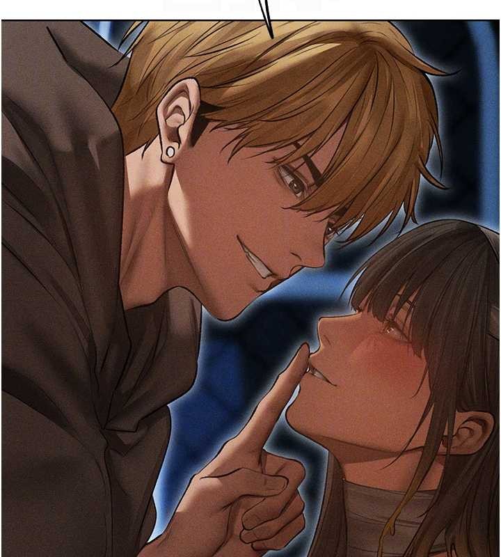 异界猎妻人第112話-愛「濕」雙面俏間諜