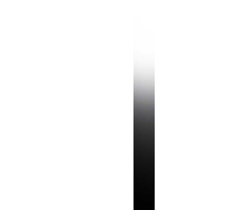 异界猎妻人第112話-愛「濕」雙面俏間諜