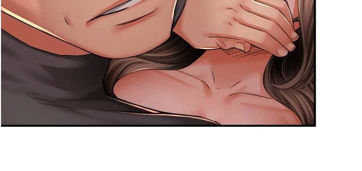 痒乐多阿姨第93話-崇仁&hellip;!救我!