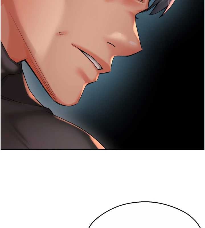 痒乐多阿姨第93話-崇仁&hellip;!救我!