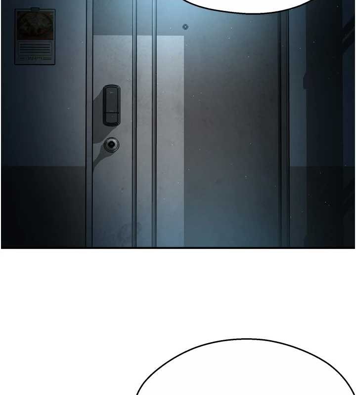 痒乐多阿姨第93話-崇仁&hellip;!救我!