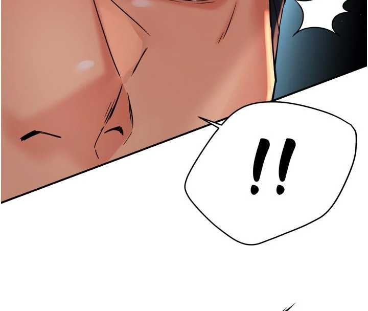 痒乐多阿姨第93話-崇仁&hellip;!救我!