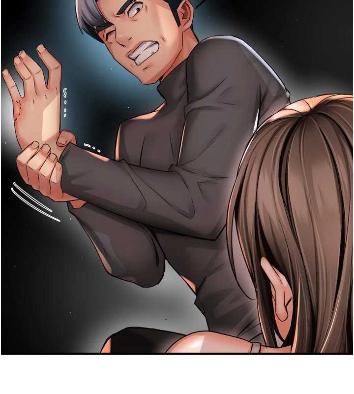 痒乐多阿姨第93話-崇仁&hellip;!救我!