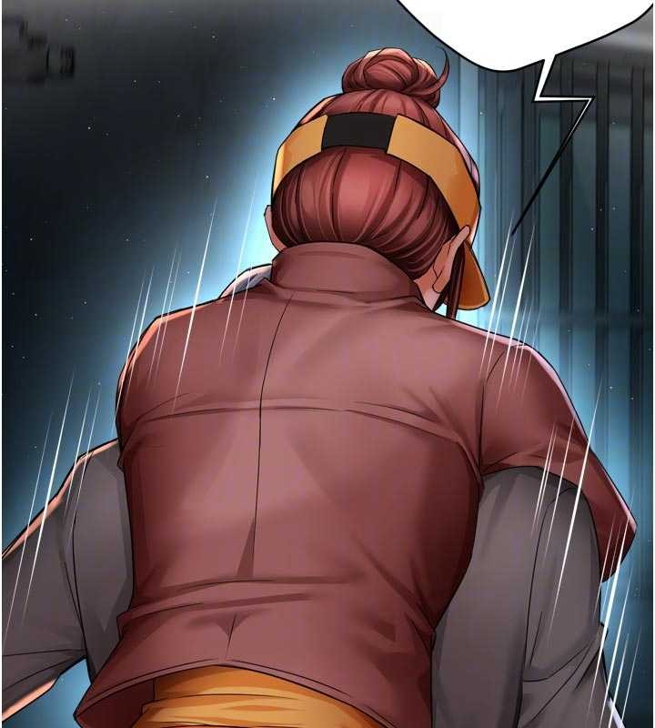 痒乐多阿姨第93話-崇仁&hellip;!救我!