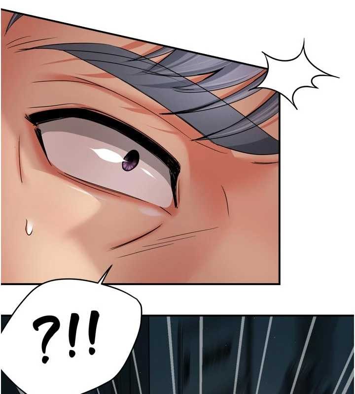 痒乐多阿姨第93話-崇仁&hellip;!救我!