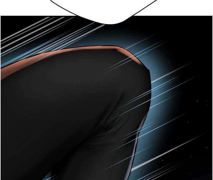 痒乐多阿姨第93話-崇仁&hellip;!救我!