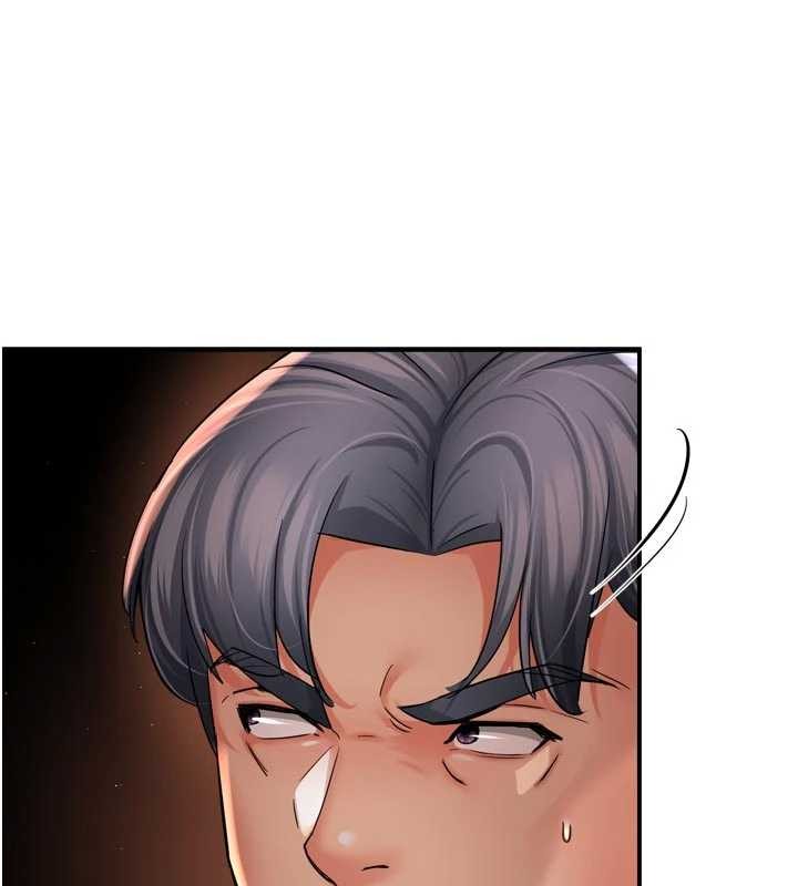 痒乐多阿姨第93話-崇仁&hellip;!救我!