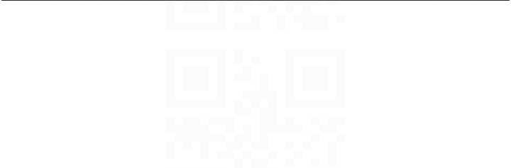 痒乐多阿姨第93話-崇仁&hellip;!救我!