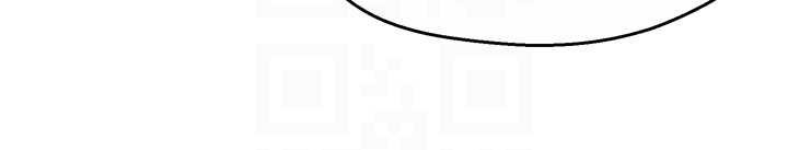 痒乐多阿姨第93話-崇仁&hellip;!救我!