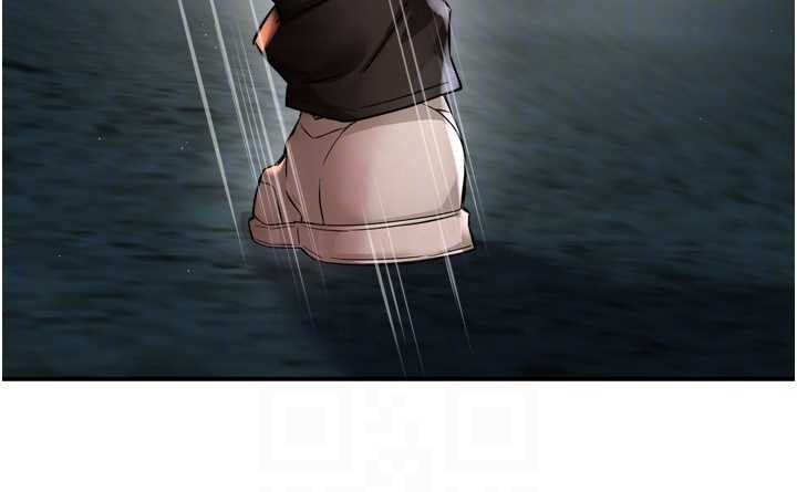 痒乐多阿姨第93話-崇仁&hellip;!救我!