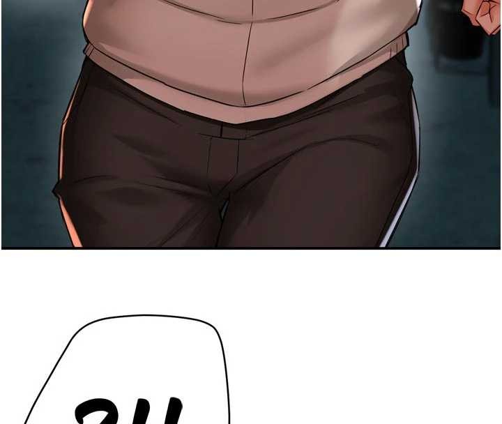 痒乐多阿姨第93話-崇仁&hellip;!救我!