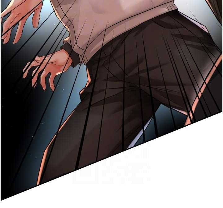 痒乐多阿姨第93話-崇仁&hellip;!救我!