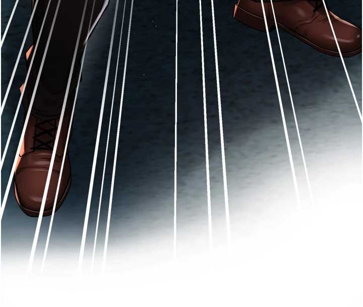 痒乐多阿姨第93話-崇仁&hellip;!救我!