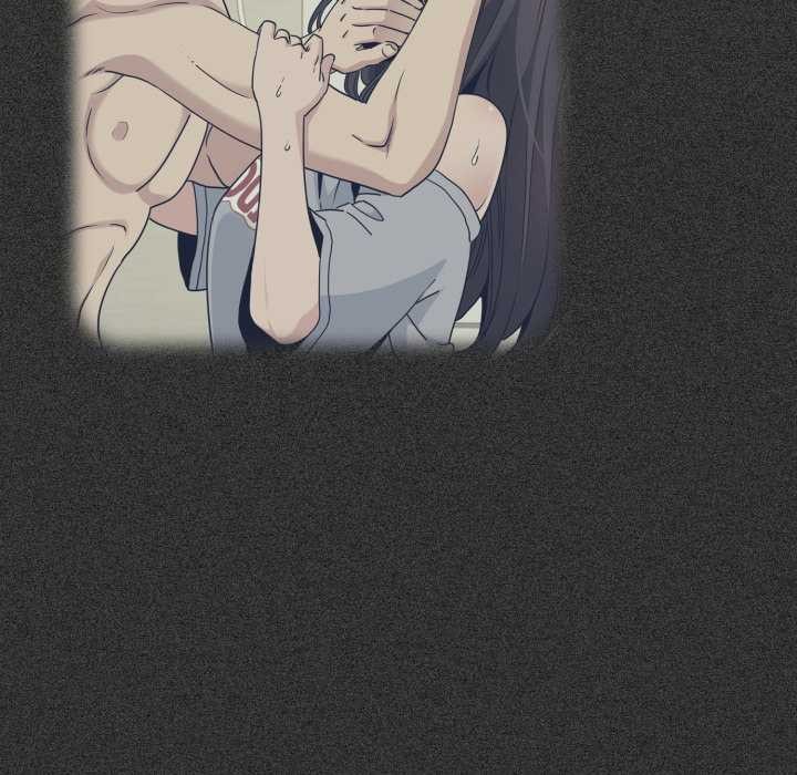 发小碰不得第102話