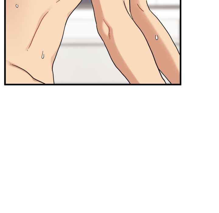 发小碰不得第102話