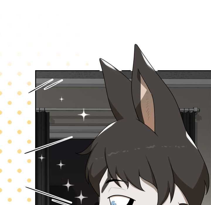 野兽的王国第7話