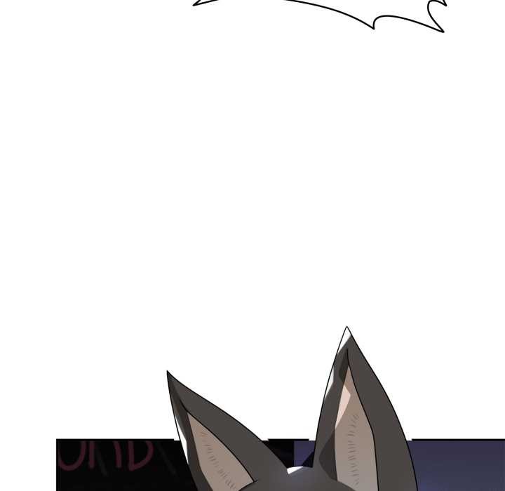 野兽的王国第7話