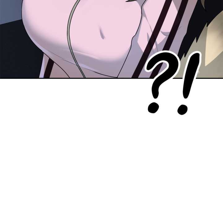 野兽的王国第7話