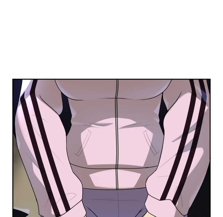 野兽的王国第7話