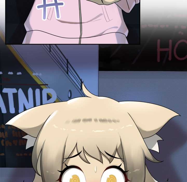 野兽的王国第7話